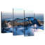 Alvord nuageux, mont Ruapehu-108883901