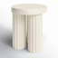 Table de bout Rhodes-93536104