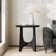 Dalke 2 - Piece Living Room Table Set
