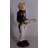 Connoisseur Butler Statue