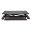 SmartFit Adjustable Standing Desk Converter
