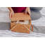 Sac fourre-tout Poppy Personal