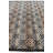 Noles Multi Rug