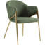 Chaise Nial-78550206