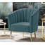 Fauteuil demi-tonneau Khalid-71915010-71915038