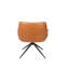 Doulton Armchair-49384147