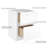 Homlux Standard Base Cabinet-1409105463-1409105458