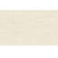 Hand Knotted Area Rug in White/Cream-137697902