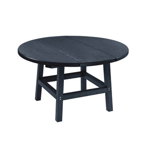 Table basse Shay