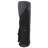 AZ Patio Heaters 24'' W x 24'' D Patio Heater Cover-50840574