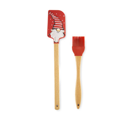 Excelsa 2 Utensil Set