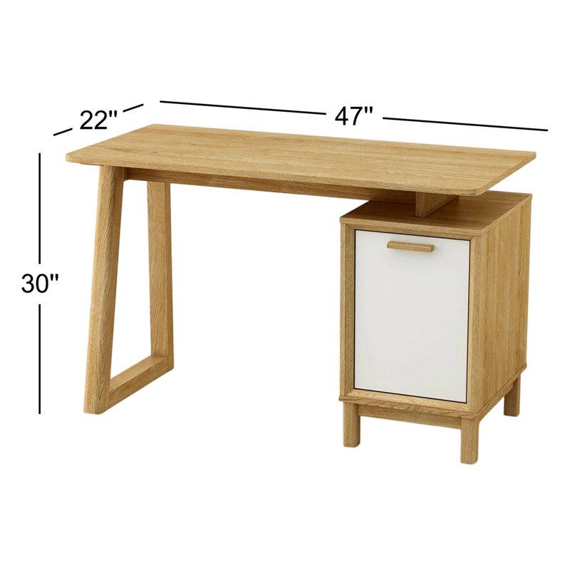 Writing Desk