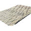 One-of-a-Kind 6'6X11'7 Hand Knotted Area Rug