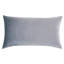 Nova Quilted Velvet Sham-40207249-40207244