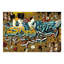 Murale-84758628