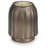 Hoey Vase-100334760