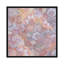 « sadésertt » par stéphanie corfee, impression sur toile-31923204-73618100-73618101