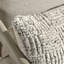 Vico Pillow Cover & Insert-795438639-795438624-795438625