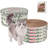 Emmanouel Scratching Post-290348541