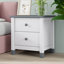 Table de chevet 2 tiroirs-1929287545