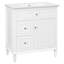 Meuble-lavabo 30 po avec lavabo-78130994-78130998-78130996
