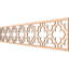 Moulure de Chicago-95199130-95199119