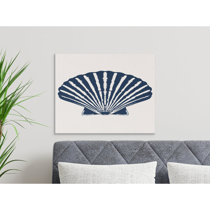 Wrapped Canvas Print Set, 40x20