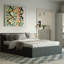 Dajad Upholstered Ottoman Storage Bed-1276422349-1233627186