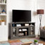 Meuble télé Classic Classic-1827173112-1827173115