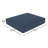 Lotta Lotta Sunbrella® Outdoor Ottoman Cushion-522648800-522648791