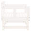 Paderna Outdoor Lounge Chair-1035445370