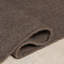 Double Striped Wool Area Rug-1527338609