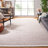 Natura Hand Woven Performance Rug-697060335