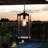Ainsworth Outdoor Lighting