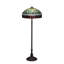 Zunairah Floor Lamp