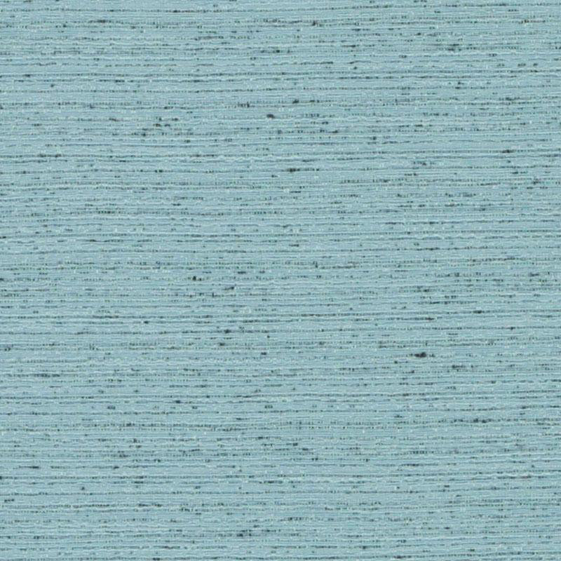 Briscoe Fabric, Bermuda