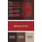 Oriental Indoor Rug-1390977870