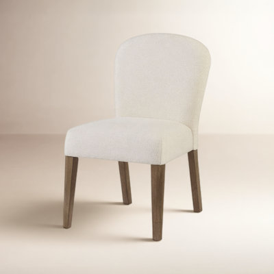 Marielle Dining Chair