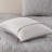 3 PCSSoft Bedding Sets-116530417-116530418