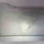 Photos des clients 3 de 3