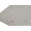 Handmade Silk Area Rug