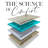 GelPro Elite French Bistro Stripe Collection Striped Water Resistant Anti-Fatigue Non-Skid Kitchen Mat-75959220-75959226