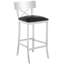 Tabouret de bar et de comptoir Bhavesh-1594686102-1594686100