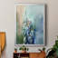 Courant actuel II - impression d'un seul cadre photo-2117447-2117444