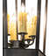 6 - Light Pendant