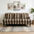 Coffee Fabric