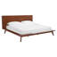 Lit plateforme Moxie-54507173