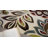 Travis Indoor Rug-26009957