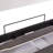 Murphy Bed Wall Bed With Sofa,With Shelves,White-849395854
