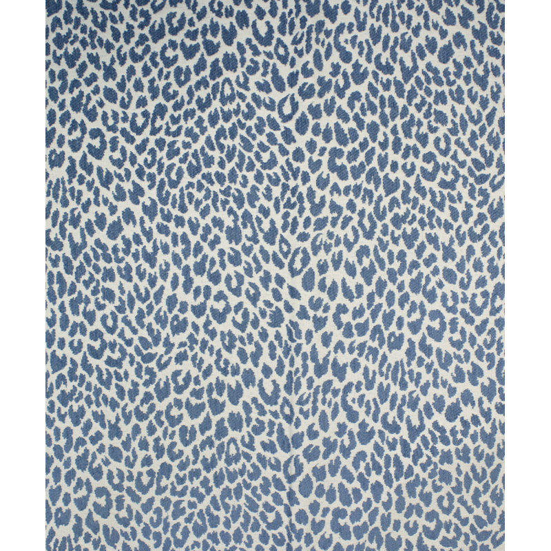 Shenzi Fabric, Delft